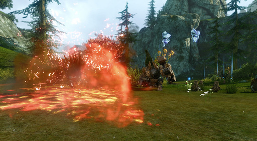 ꡼ No.031 | ArcheAgeפο²֥ɥաפϡִҥܡפ3ҤäǮ饹ꥢɥդArcheAgeפץ쥤ʤǮ