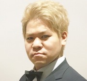 ꡼ No.008 | ArcheAge緿åץǡȡ֥åɥʤפɥդȥܡΡѿȡɤơޤοTVCM