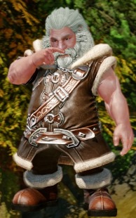 ꡼ No.017 | ArcheAge緿åץǡȡ֥åɥʤפɥդȥܡΡѿȡɤơޤοTVCM