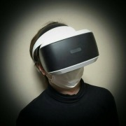 ꡼ No.018 | ArcheAge緿åץǡȡ֥åɥʤפɥդȥܡΡѿȡɤơޤοTVCM