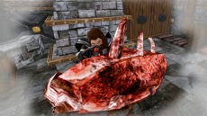 ꡼ No.022 | ArcheAge緿åץǡȡ֥åɥʤפɥդȥܡΡѿȡɤơޤοTVCM