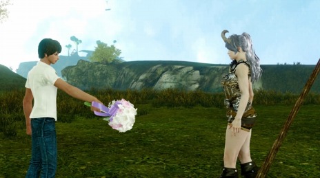 ꡼ No.024 | ArcheAge緿åץǡȡ֥åɥʤפɥդȥܡΡѿȡɤơޤοTVCM