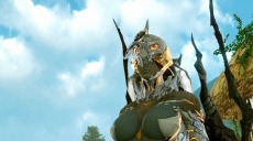 ꡼ No.026 | ArcheAge緿åץǡȡ֥åɥʤפɥդȥܡΡѿȡɤơޤοTVCM