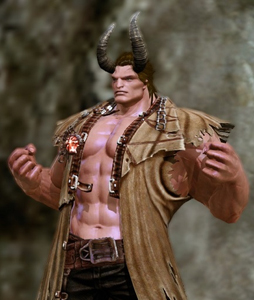 ꡼ No.003Υͥ / ܡϼºߤ!? Ƕˤ륹꡼ѡۡɤ줿ArcheAgeץܡθ