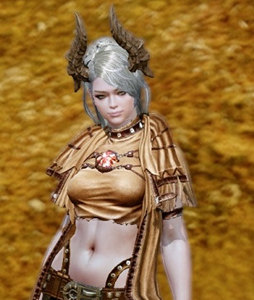 ꡼ No.004Υͥ / ܡϼºߤ!? Ƕˤ륹꡼ѡۡɤ줿ArcheAgeץܡθ