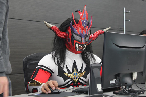 ꡼ No.009Υͥ / ܡϼºߤ!? Ƕˤ륹꡼ѡۡɤ줿ArcheAgeץܡθ