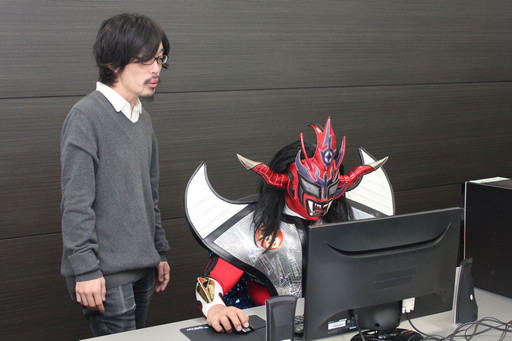 ꡼ No.011Υͥ / ܡϼºߤ!? Ƕˤ륹꡼ѡۡɤ줿ArcheAgeץܡθ