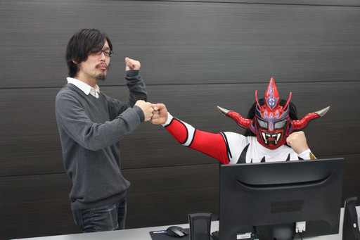 ꡼ No.016Υͥ / ܡϼºߤ!? Ƕˤ륹꡼ѡۡɤ줿ArcheAgeץܡθ