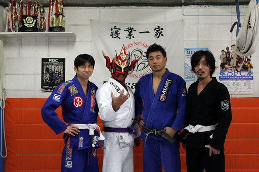 ꡼ No.017Υͥ / ܡϼºߤ!? Ƕˤ륹꡼ѡۡɤ줿ArcheAgeץܡθ