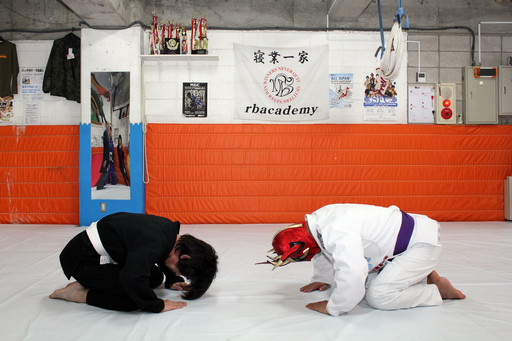 ꡼ No.020Υͥ / ܡϼºߤ!? Ƕˤ륹꡼ѡۡɤ줿ArcheAgeץܡθ