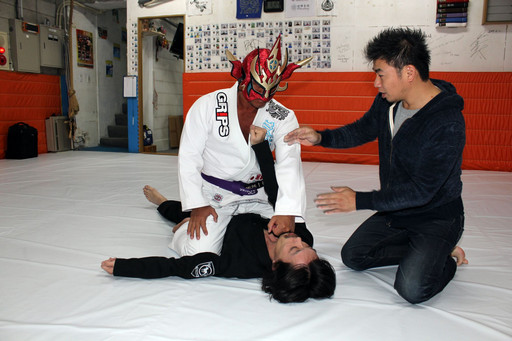 ꡼ No.021Υͥ / ܡϼºߤ!? Ƕˤ륹꡼ѡۡɤ줿ArcheAgeץܡθ