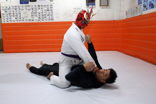 ꡼ No.022Υͥ / ܡϼºߤ!? Ƕˤ륹꡼ѡۡɤ줿ArcheAgeץܡθ