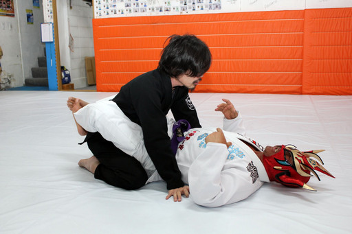 ꡼ No.023Υͥ / ܡϼºߤ!? Ƕˤ륹꡼ѡۡɤ줿ArcheAgeץܡθ