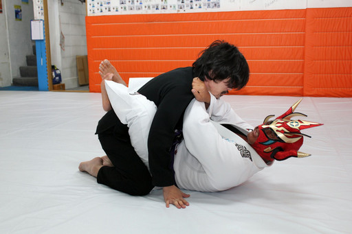 ꡼ No.024Υͥ / ܡϼºߤ!? Ƕˤ륹꡼ѡۡɤ줿ArcheAgeץܡθ