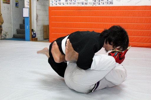 ꡼ No.025Υͥ / ܡϼºߤ!? Ƕˤ륹꡼ѡۡɤ줿ArcheAgeץܡθ