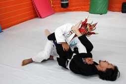 ꡼ No.027Υͥ / ܡϼºߤ!? Ƕˤ륹꡼ѡۡɤ줿ArcheAgeץܡθ