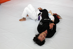 ꡼ No.028Υͥ / ܡϼºߤ!? Ƕˤ륹꡼ѡۡɤ줿ArcheAgeץܡθ