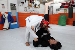 ꡼ No.029Υͥ / ܡϼºߤ!? Ƕˤ륹꡼ѡۡɤ줿ArcheAgeץܡθ