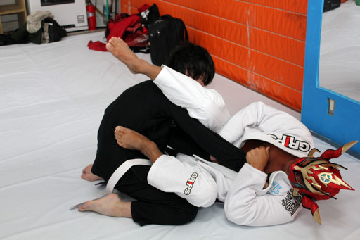 ꡼ No.031Υͥ / ܡϼºߤ!? Ƕˤ륹꡼ѡۡɤ줿ArcheAgeץܡθ