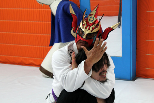 ꡼ No.033Υͥ / ܡϼºߤ!? Ƕˤ륹꡼ѡۡɤ줿ArcheAgeץܡθ