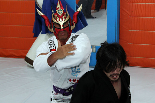 ꡼ No.034Υͥ / ܡϼºߤ!? Ƕˤ륹꡼ѡۡɤ줿ArcheAgeץܡθ