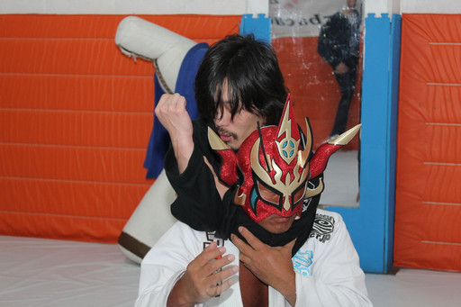 ꡼ No.035Υͥ / ܡϼºߤ!? Ƕˤ륹꡼ѡۡɤ줿ArcheAgeץܡθ