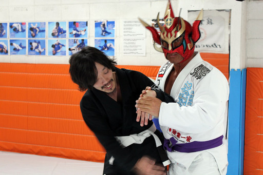 ꡼ No.037Υͥ / ܡϼºߤ!? Ƕˤ륹꡼ѡۡɤ줿ArcheAgeץܡθ