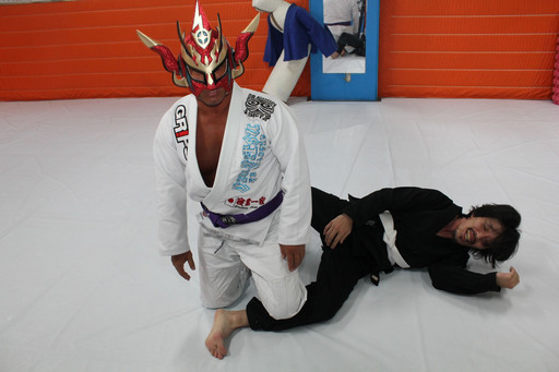 ꡼ No.038Υͥ / ܡϼºߤ!? Ƕˤ륹꡼ѡۡɤ줿ArcheAgeץܡθ