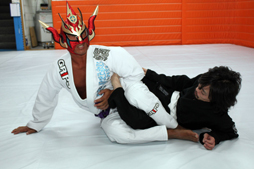 ꡼ No.040Υͥ / ܡϼºߤ!? Ƕˤ륹꡼ѡۡɤ줿ArcheAgeץܡθ