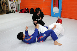 ꡼ No.041Υͥ / ܡϼºߤ!? Ƕˤ륹꡼ѡۡɤ줿ArcheAgeץܡθ