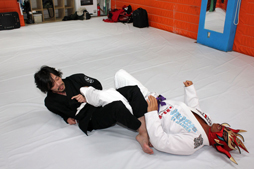 ꡼ No.042Υͥ / ܡϼºߤ!? Ƕˤ륹꡼ѡۡɤ줿ArcheAgeץܡθ