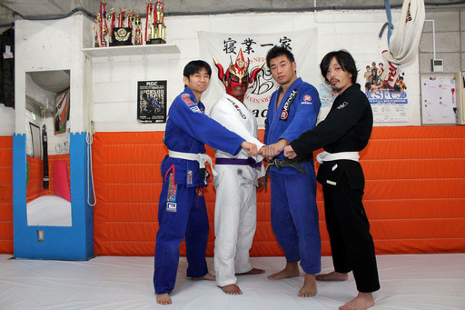 ꡼ No.043Υͥ / ܡϼºߤ!? Ƕˤ륹꡼ѡۡɤ줿ArcheAgeץܡθ