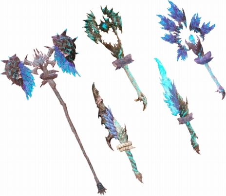 ꡼ No.005Υͥ / ArcheAgeԷ쥤ɥܥ֥꡼פȤʤ륢åץǡȡӬפ426˼»