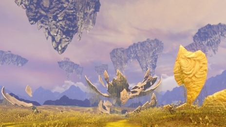 ꡼ No.009Υͥ / ArcheAgeԷ쥤ɥܥ֥꡼פȤʤ륢åץǡȡӬפ426˼»