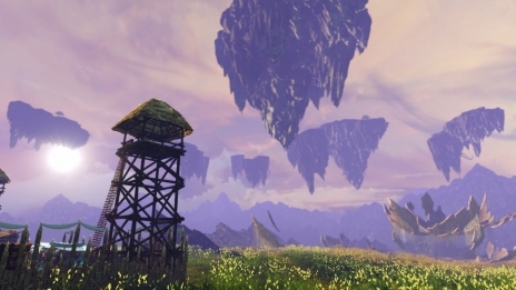 ꡼ No.010Υͥ / ArcheAgeԷ쥤ɥܥ֥꡼פȤʤ륢åץǡȡӬפ426˼»