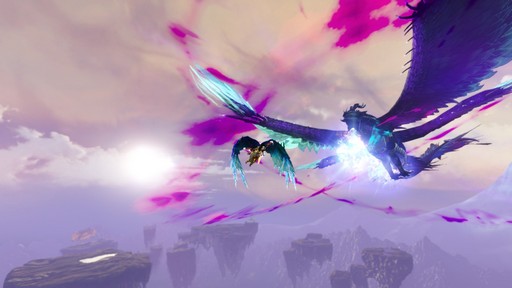 ꡼ No.002 | ArcheAge׿쥤ɥܥ֥꡼ץץ쥤ݡȡؤ줿ˡĻȤ絬Ϥ褬Ϥޤ롪