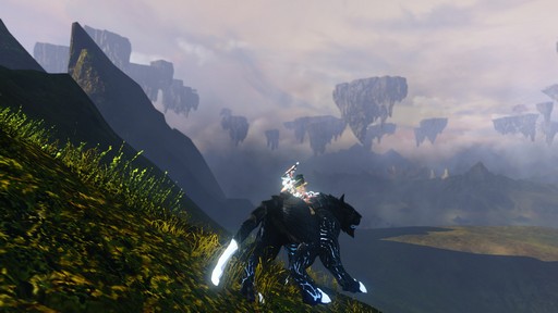 ꡼ No.006 | ArcheAge׿쥤ɥܥ֥꡼ץץ쥤ݡȡؤ줿ˡĻȤ絬Ϥ褬Ϥޤ롪