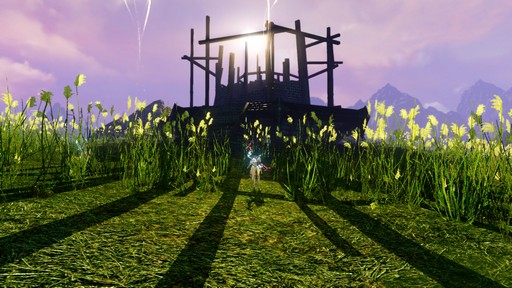 ꡼ No.010 | ArcheAge׿쥤ɥܥ֥꡼ץץ쥤ݡȡؤ줿ˡĻȤ絬Ϥ褬Ϥޤ롪