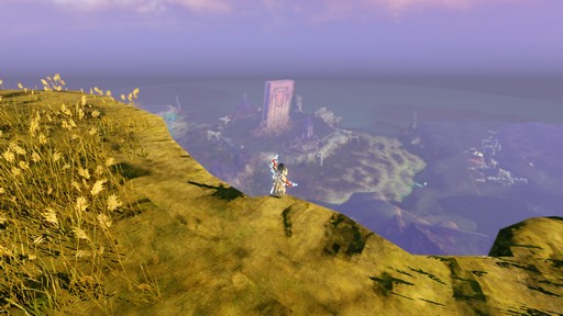 ꡼ No.015 | ArcheAge׿쥤ɥܥ֥꡼ץץ쥤ݡȡؤ줿ˡĻȤ絬Ϥ褬Ϥޤ롪