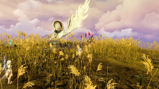 ꡼ No.017 | ArcheAge׿쥤ɥܥ֥꡼ץץ쥤ݡȡؤ줿ˡĻȤ絬Ϥ褬Ϥޤ롪