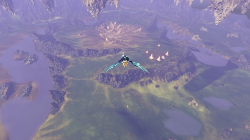 ꡼ No.022 | ArcheAge׿쥤ɥܥ֥꡼ץץ쥤ݡȡؤ줿ˡĻȤ絬Ϥ褬Ϥޤ롪