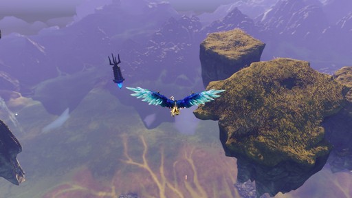 ꡼ No.023 | ArcheAge׿쥤ɥܥ֥꡼ץץ쥤ݡȡؤ줿ˡĻȤ絬Ϥ褬Ϥޤ롪