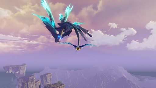 ꡼ No.025 | ArcheAge׿쥤ɥܥ֥꡼ץץ쥤ݡȡؤ줿ˡĻȤ絬Ϥ褬Ϥޤ롪