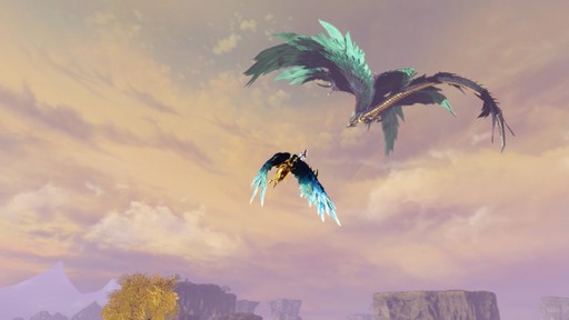 ꡼ No.026 | ArcheAge׿쥤ɥܥ֥꡼ץץ쥤ݡȡؤ줿ˡĻȤ絬Ϥ褬Ϥޤ롪