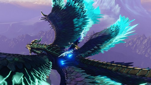 ꡼ No.027 | ArcheAge׿쥤ɥܥ֥꡼ץץ쥤ݡȡؤ줿ˡĻȤ絬Ϥ褬Ϥޤ롪