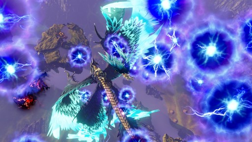 ꡼ No.029 | ArcheAge׿쥤ɥܥ֥꡼ץץ쥤ݡȡؤ줿ˡĻȤ絬Ϥ褬Ϥޤ롪