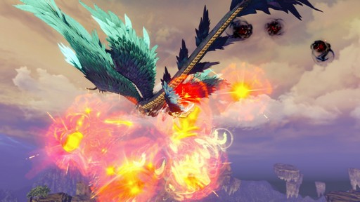 ꡼ No.030 | ArcheAge׿쥤ɥܥ֥꡼ץץ쥤ݡȡؤ줿ˡĻȤ絬Ϥ褬Ϥޤ롪