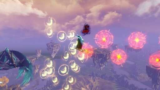 ꡼ No.031 | ArcheAge׿쥤ɥܥ֥꡼ץץ쥤ݡȡؤ줿ˡĻȤ絬Ϥ褬Ϥޤ롪