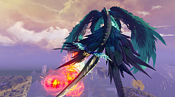 ꡼ No.033 | ArcheAge׿쥤ɥܥ֥꡼ץץ쥤ݡȡؤ줿ˡĻȤ絬Ϥ褬Ϥޤ롪