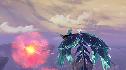 ꡼ No.035 | ArcheAge׿쥤ɥܥ֥꡼ץץ쥤ݡȡؤ줿ˡĻȤ絬Ϥ褬Ϥޤ롪